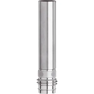 DCC6.5V1.5POK-TSL/34 Capteur de proximité Produit haute performance pour la détection d'objets proches - Product Image 1