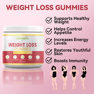 Lifeworth <span class=keywords><strong>Prix</strong></span> raisonnable Suppléments <span class=keywords><strong>de</strong></span> vitamines gommeuses <span class=keywords><strong>Vinaigre</strong></span> <span class=keywords><strong>de</strong></span> <span class=keywords><strong>cidre</strong></span> <span class=keywords><strong>de</strong></span> <span class=keywords><strong>pomme</strong></span> et thé vert Gummies ACV pour adultes - Product Image 5