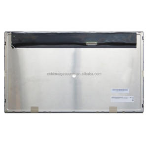Nouveau module d'affichage AUO 23 pouces 1920*1080 écran LCD G230HAN01.0 panneau d'affichage - Product Image 1