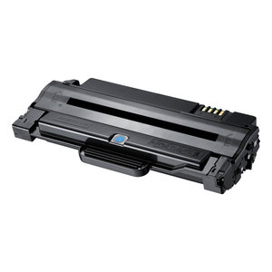Cartucho de Tóner MLT-<span class=keywords><strong>D105S</strong></span> MLT <span class=keywords><strong>D105S</strong></span> MLTD105S para Samsung ML-1910 1911 1915 2525 2526 2580 2581 Tóner 1910 TOHITA - Product Image 1