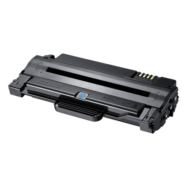Toner Cartridge MLT-D105S MLT D105S MLTD105S for other ML-1910 1911 1915 2525 2526 2580 2581 Toner 1910 TOHITA
