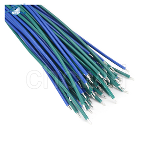 2 Pin ô tô Nam nối đèn sương mù dây nịt - Product Image 4