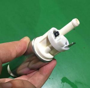 Kraftstoffpumpe E10228 E10521 46473397 7747117 83502751 170.00MSS070 MSS0702 - Product Image 6