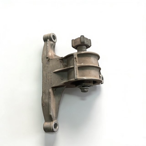 Junta de Montaje del Motor para Porsche Boxster 9A137502322  9A137501105 - Product Image 1