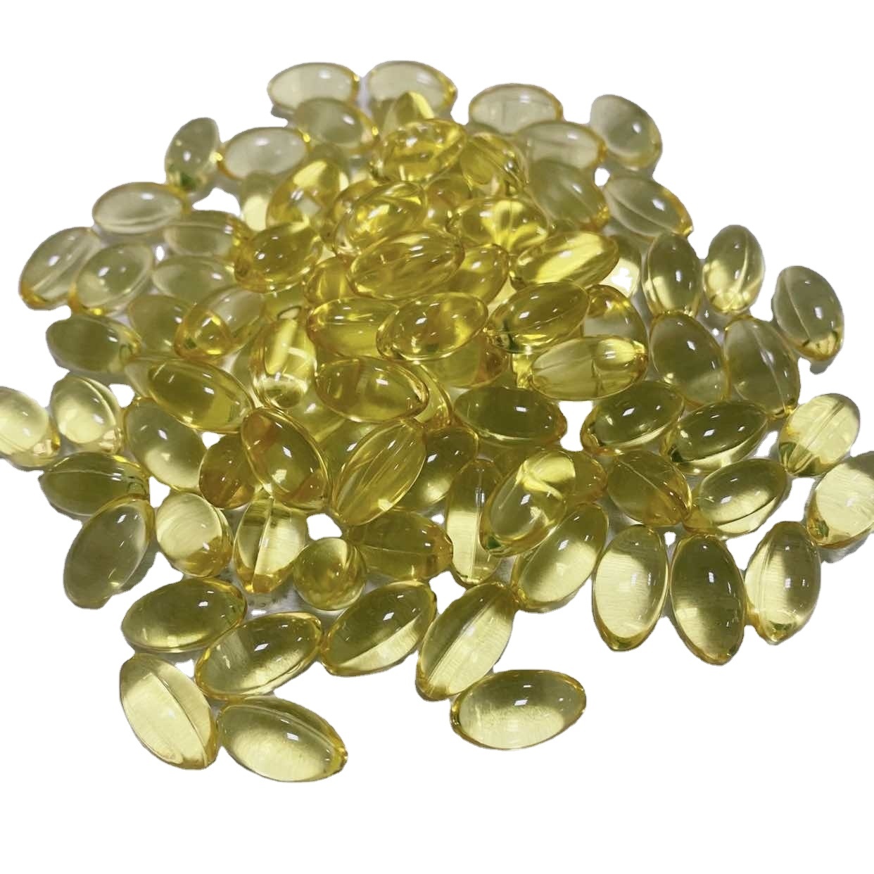 omega 3 fish oil capsules tung hai fish liver oil
