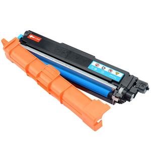 Cartucho de Tóner Compatible con TN267 TN257 TN263 para <span class=keywords><strong>Brother</strong></span> TN 263, para <span class=keywords><strong>Brother</strong></span> HL L3210CW <span class=keywords><strong>MFC</strong></span> <span class=keywords><strong>L3750CDW</strong></span> MFCL3770CDW DCPL3551CDW - Product Image 3
