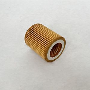 Kit de filtre de compresseur Premium 2200902301 2200 9023 01 2200-9023-01 pour des performances améliorées - Product Image 5