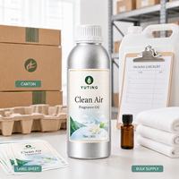 Minyak Pewangi Deterjen Cuci Pakaian, Minyak Pewangi Laundry, Minyak Pewangi Deterjen, Minyak Parfum Deterjen, Grosir OEM