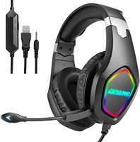 turtle beach headset xbox adaptor 