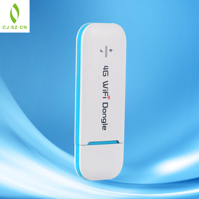 hot sales usb wifi hotspot 150mbps wireless speed support windows laptop modem 4g lte sim card pocket wifi device 4g usb dongle