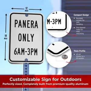 Tùy chỉnh chất lượng cao tùy chỉnh kim loại dấu hiệu Nhà Máy bán hàng trực tiếp tin nhắn Đặc biệt sản phẩm - Product Image 2