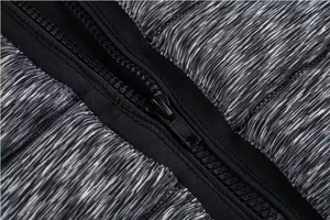 SBART adulte PVC mousse néoprène flottabilité <span class=keywords><strong>gilet</strong></span> sécurité Solas <span class=keywords><strong>gilet</strong></span> de sauvetage pour nager Kayak marin néoprène pêche natation <span class=keywords><strong>gilet</strong></span> de sauvetage - Product Image 6