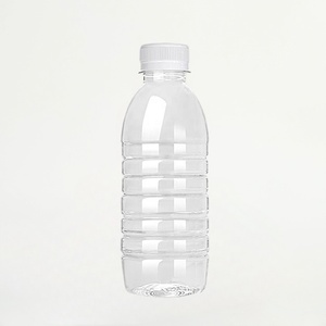 <span class=keywords><strong>1500ml</strong></span> 28 410 trong suốt BPA miễn phí nước giải khát uống chai tùy chỉnh rỗng nhựa <span class=keywords><strong>PET</strong></span> uống chai nước khoáng - Product Image 5