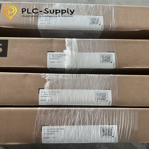 Brandneues Original Siemens SINAMICS S120 Einachs-Antriebsmotormodul 6SL3120-1TE22-4AC0 Industrielle Steuerung SPS-Programmierung - Product Image 2