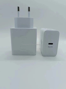 <span class=keywords><strong>Cargador</strong></span> de 67W para Xiaomi, Cable Tipo C, Enchufe EU/US, Carga Rápida, Adaptador PD para Xiaomi <span class=keywords><strong>Mi</strong></span> <span class=keywords><strong>11</strong></span> Ultra, <span class=keywords><strong>Mi</strong></span> <span class=keywords><strong>11</strong></span> PRO, 12/12, Bloque de Carga para Teléfono - Product Image 6