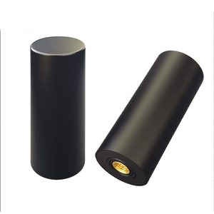 <span class=keywords><strong>Antenne</strong></span> de positionnement GNSS haute précision pour drones, multi-fréquence, multi-constellations (Beidou, GPS), large bande, à gain élevé pour la topographie - Product Image 4