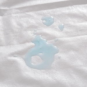 Yüksek kalite beyaz Premium hipoalerjenik Terry bez geçirimsiz yatak örtüsü su geçirmez yatak pedleri koruyucular - Product Image 6