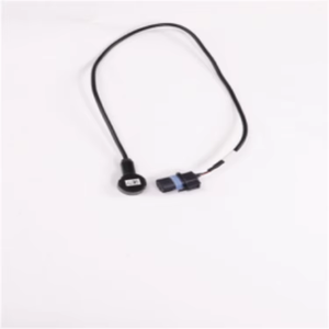 Conjunto de sensor de indicador de nivel T40/T20P para accesorios de drones agrícolas T20P/T40 Accesorios Para Drones - Product Image 4