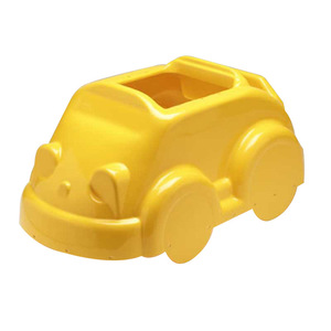 Yi Yongli, piezas de plástico moldeadas al vacío, procesamiento personalizado basado en dibujos o muestras para tablas de surf, coches de juguete y electrodomésticos. - Product Image 2