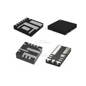 Descuento al por mayor TSL25403M, CZSKU:JJ749JNV72, 2017 - Product Image 1