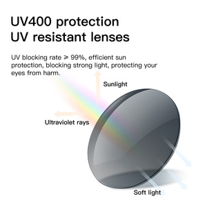 GS260 Nuevas Gafas Inteligentes 3D Polarizadas para Mujer con Protección UV, Compatibles con Gafas de Sol para Llamadas y Música 5.3 - Product Image 3