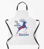 Tablier de football Buffalo City NY – Cadeau de Noël pas cher pour les fans de sport américains – Merchandises personnalisées Philadelphia Buffalo Pride – Nouvelle Arrivée