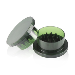 Kuno Maru Bait Crusher Grinder Bait Breaker As Material BG67057 <b>for</b> European Carp <b>Fishing</b> Tackle Small Accessories - Product Image 1