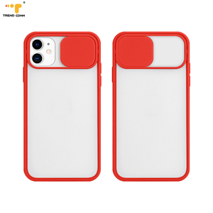 Funda Protectora para Cámara con Ranura para Tarjetas, Funda de Cuero para Teléfono Móvil con Soporte para Tarjetas, Adhesivo para la Parte Posterior del Teléfono, para Redmi 9 - Product Image 2