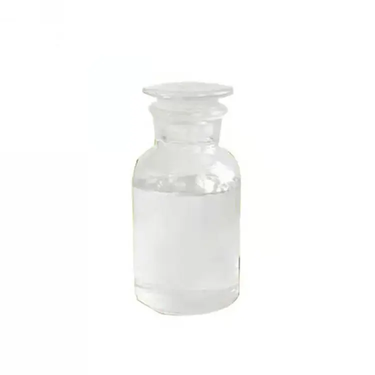 Tetra hydro furfuryl alkohol/THFA CAS-Nr. 97-99-4 C5H10O2