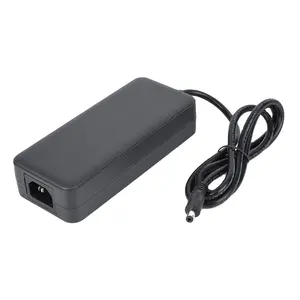200w Adapter Desktop Laptop Ac 190-264v Dc 24 Volt Switching Power Adapter Supply With Ul Fcc Ce Rohs Bis Rohs Rcm