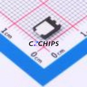 ชิปไดโอดชอทท์กี้ไดโอด TO-277B SP2045L ของแท้ชิ้นส่วนอิเล็กทรอนิกส์ - Product Image 2