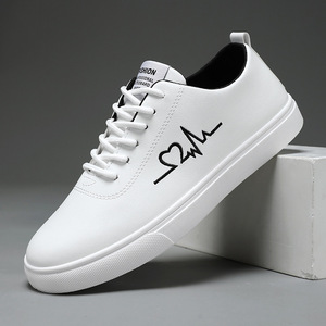 <span class=keywords><strong>Zapatillas</strong></span> de deporte sin cordones para <span class=keywords><strong>hombre</strong></span>, <span class=keywords><strong>zapatillas</strong></span> ligeras informales para correr, <span class=keywords><strong>zapatillas</strong></span> bajas de moda - Product Image 6