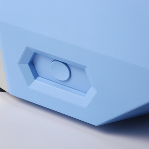 Máquina Cortadora de Protectores de Pantalla <span class=keywords><strong>Lensun</strong></span>, Máquina Cortadora de Película Nano para Teléfonos Móviles y Portátiles, Máquina Cortadora de Protectores de Pantalla - Product Image 6