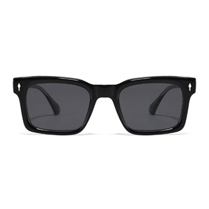 Oculos De Sol Masculino American Catwalk Gafas TR90 Shades pour hommes Fashion Lunettes de soleil polarisées en acétate - Product Image 3