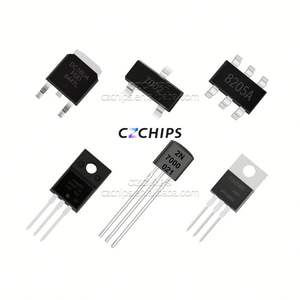 Authentic & Factory-New 50TPS16 TO-247 Transistor CZSKU:YG98EY95 - Product Image 2