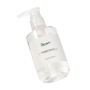 ชุดผลิตภัณฑ์ผลัดเซลล์ผิว COSMOTEK Bio Peeling Spongilla Spicule Powder จากจีน 20 เท่าการผลัดเซลล์ผิวตามธรรมชาติ - Product Image 2