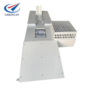 Dinamómetro de chasis de máquina de prueba <span class=keywords><strong>Dyno</strong></span> 2WD para prueba de coche <span class=keywords><strong>Dyno</strong></span>