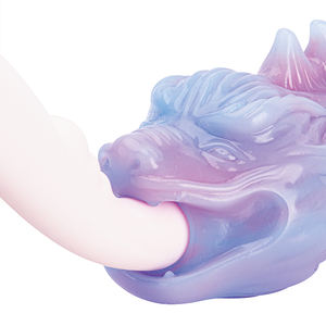 China Masturbar Sex Toys para adultos Japonês Vagina Cup Masculino Masturbador BF-21033 - Product Image 6