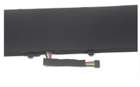L21C3PD7 L21M4PD8 batterie pour Lenovo ThinkBook 16 G4 +
