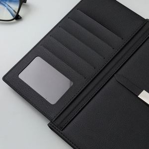 Ensemble Cadeau Personnalisé de Luxe : Parapluie Promotionnel, Bouteille Isotherme, Carnet A5, Stylo – Idéal pour Cadeaux d'Entreprise, Emballage Carton - Product Image 2