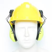 Acheter Cache-oreilles, écouteurs actifs pour la prise de vue, protection  auditive électronique, protection des oreilles, réduction du bruit