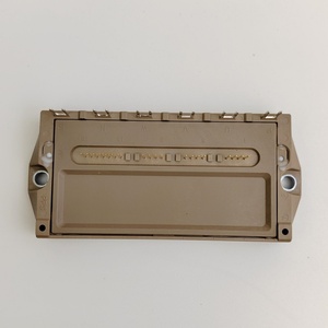 IGBT พร้อมราคา 300A/600V 2MBI300N-060-04 - Product Image 3