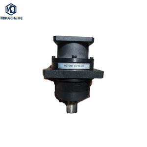 Offre Spéciale BK2-05B-04MEKAK1 BK2-05B-06MEKAK1 BK2-05B-08MEKAK1 BK2-05B-10MEKAK1 Moteur Servo Industriel Contrôle de Mouvement de Précision - Product Image 1
