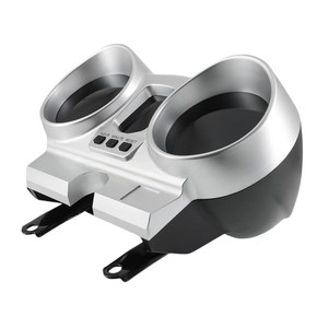 Nouvel instrument <span class=keywords><strong>de</strong></span> <span class=keywords><strong>moto</strong></span> en plastique avec affichage LED du <span class=keywords><strong>compteur</strong></span> <span class=keywords><strong>de</strong></span> <span class=keywords><strong>vitesse</strong></span>, du voltmètre, du kilométrage et du <span class=keywords><strong>compteur</strong></span> d'odomètre - Product Image 3