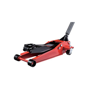 Heavy Duty 1-10 Ton Portable Quick High Floor <strong>Jack</strong> Hydraulic <strong>Jacks</strong> with High Lift <strong>Automatic</strong> <strong>Car</strong> Floor - Product Image 3