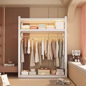 Hanging Ironing Board Cabinet Rack <b>Bracket</b> <b>Wall</b> Mounted Ironing Board - Product Image 1