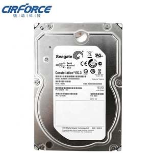 ST2000NM0023 <span class=keywords><strong>2</strong></span> ТБ 7,<span class=keywords><strong>2</strong></span> K SAS <span class=keywords><strong>3</strong></span>,5 6G ST2000NM0023 HDD - Product Image 4