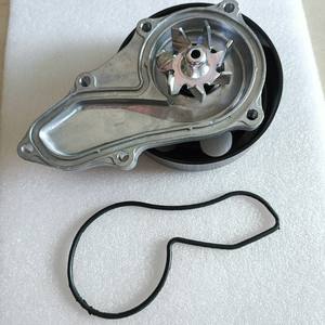Bomba de Agua para Honda Accord 19200-RAA-A01 19200-RAD-003 19200-RBB-003, Repuesto Nuevo 2003-2007 - Product Image 3