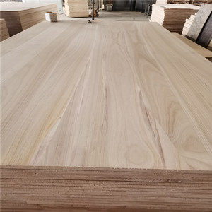 <span class=keywords><strong>Madera</strong></span> de <span class=keywords><strong>paulownia</strong></span>, tablero de <span class=keywords><strong>madera</strong></span> - Product Image 4