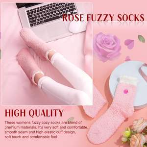 Precio, bolso de mano de alta calidad para mujer, caja de regalo personalizada, productos más vendidos para mujer, 2024, regalos para mujer - Product Image 3